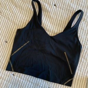 Special Edition Lululemon align tank